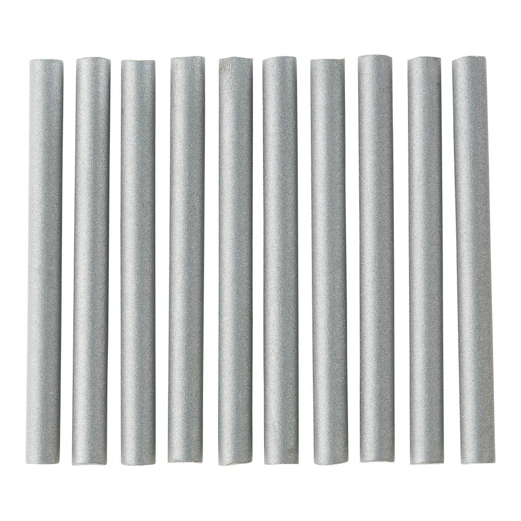 g00G1424-00G003999999-0 ABS reflective strips Daniela - Image 1