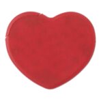 PP case with mints Marcia