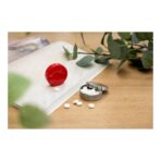 Limenka s mentama Anika