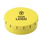 Tin with mints Anika - Slika 2