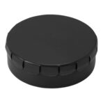 Tin with mints Anika - Slika 4