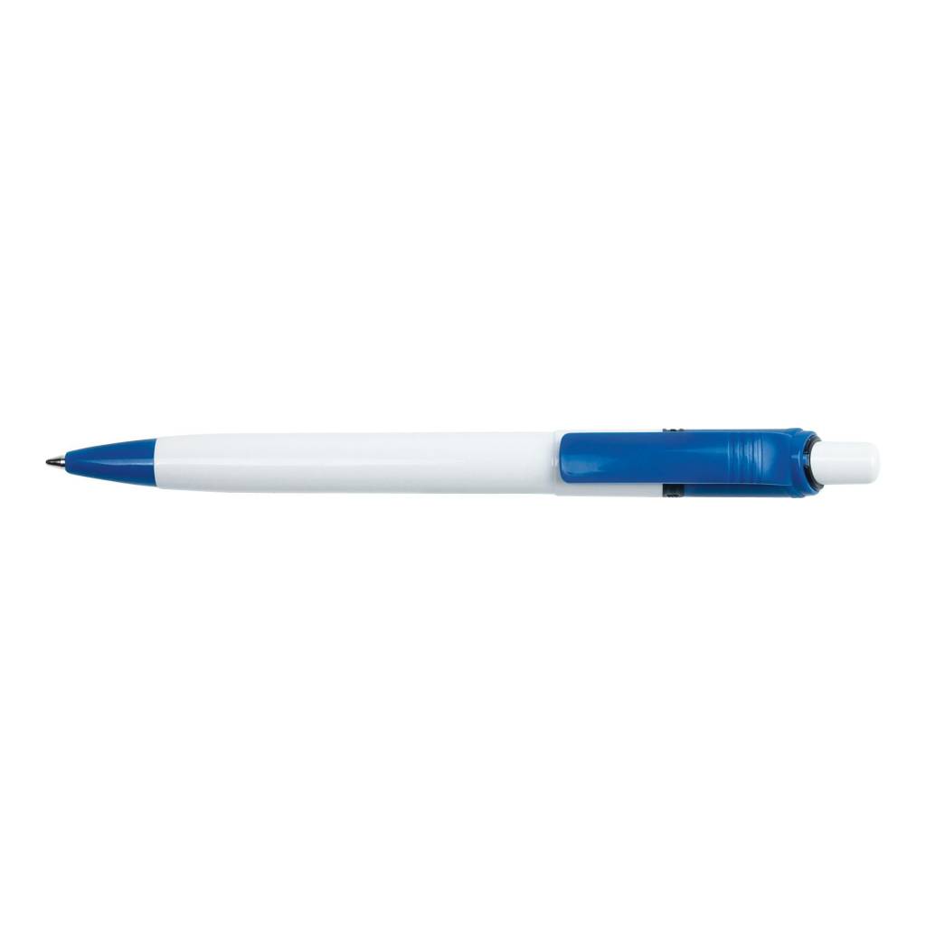 g00G1696-00G018999999-0 Stilolinea Ducal ABS ballpoint pen - Slika 1