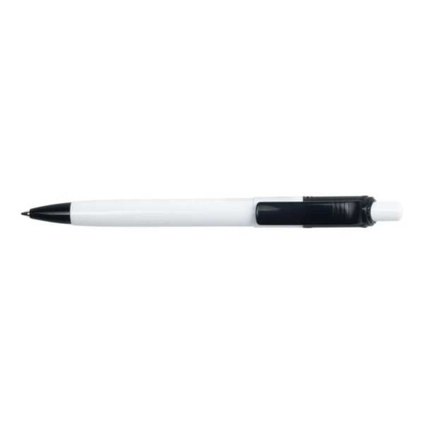 Stilolinea Ducal ABS ballpoint pen
