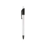Stilolinea Ducal ABS ballpoint pen - Image 4