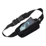 Neoprene waist bag Karolina - Slika 4