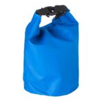 PVC watertight bag Liese - Slika 2