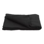 Putna deka od flisa (165 g/m²) Helga