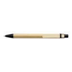 Cardboard ballpen Peter - Slika 2