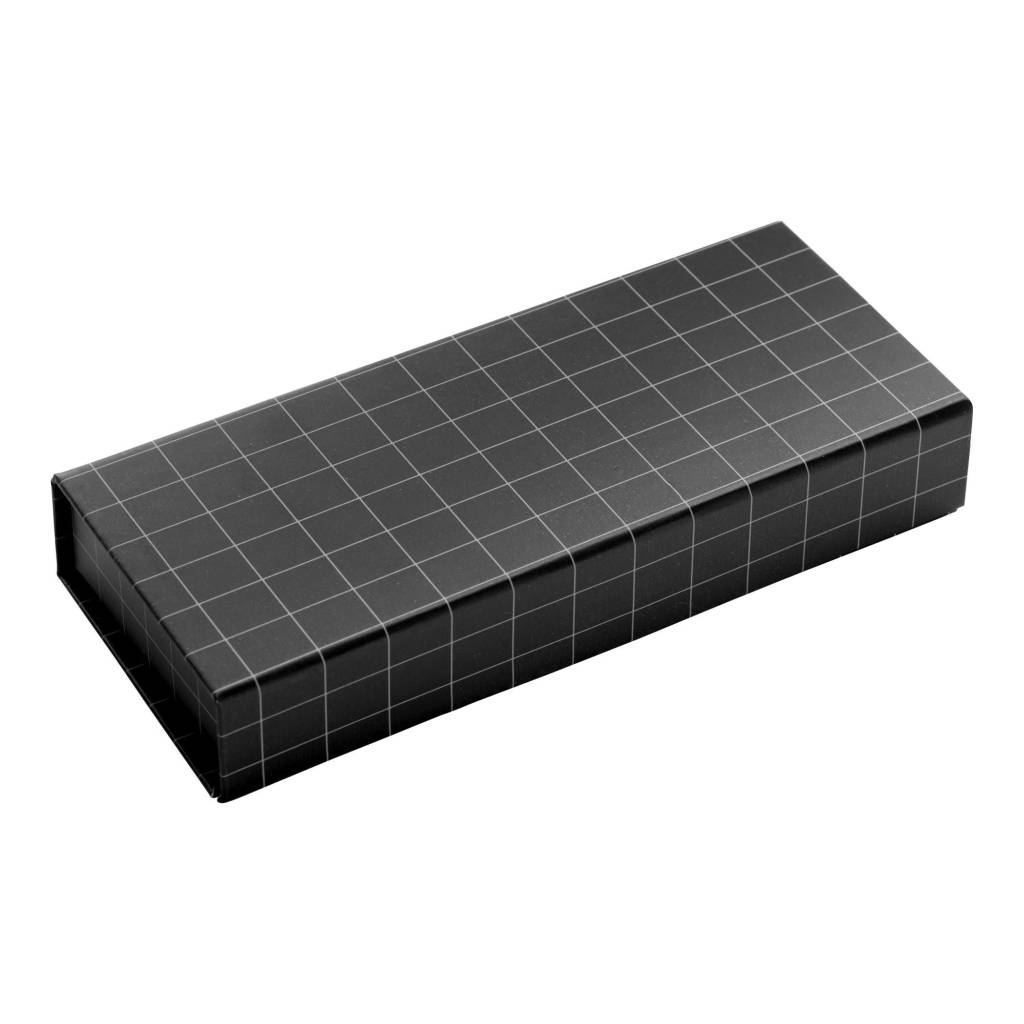 g00G2057-00G050999999-0 Metal writing set Daniel - Slika 1