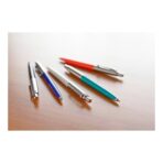 Parker Jotter ballpen - Slika 2