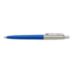 Parker Jotter ballpen - Slika 2