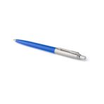Parker Jotter ballpen - Slika 3