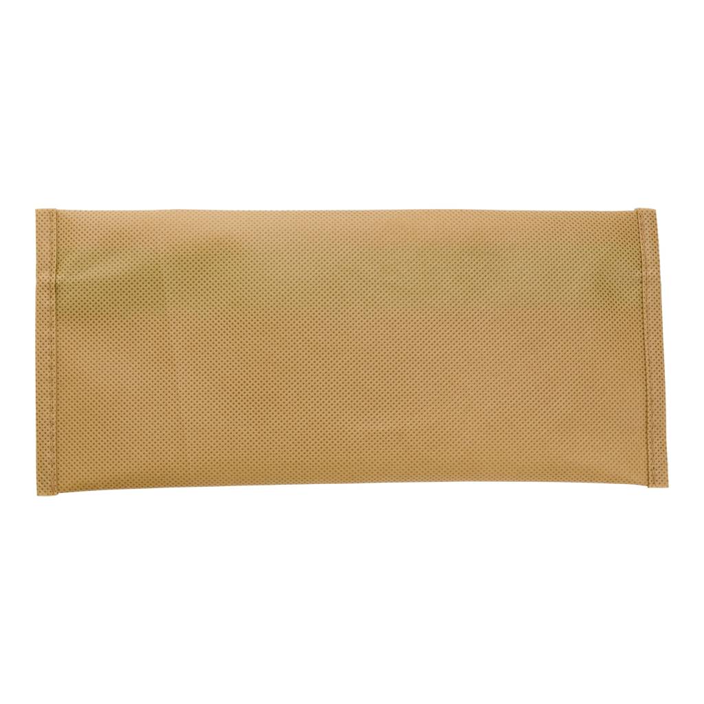 g00G2127-00G013999999-0 Nonwoven (80 gr/m²) pencil case Bilal - Slika 1