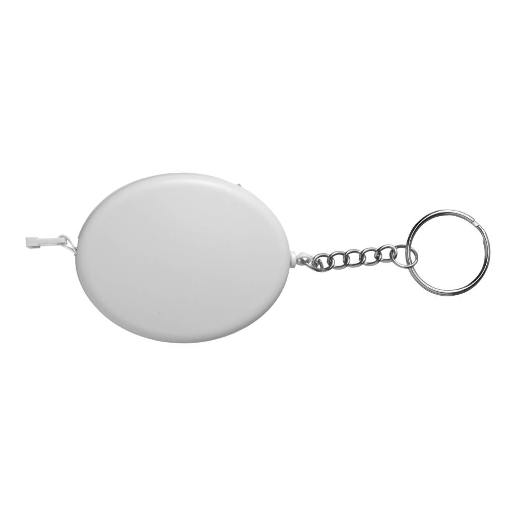 g00G2131-00G002999999-0 ABS key holder tape measure Lorena - Slika 1