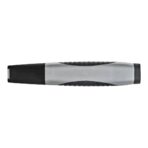 ABS multifunctional tool Edith