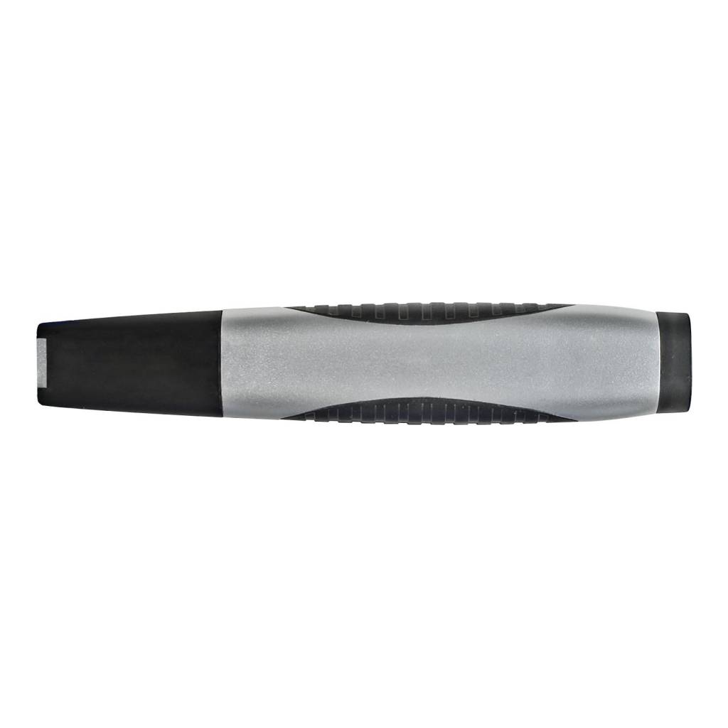 g00G2199-00G050999999-0 ABS multifunctional tool Edith - Image 1