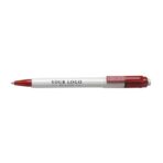 Stilolinea Baron ABS ballpen with jumbo refill - Slika 2