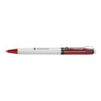 Stilolinea Raja plastic ballpen Norina - Slika 2