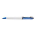 Stilolinea Raja plastic ballpen Norina - Slika 2