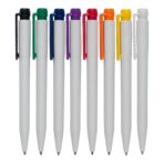 Stilolinea ballpen - Image 2