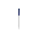 Stilolinea ballpen - Image 5