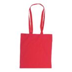 Cotton bag Amanda | 10.5 l
