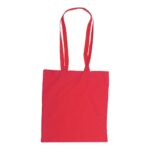 Cotton bag Amanda | 10.5 l