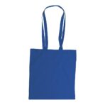 Cotton (110 gr/m²) bag Amanda