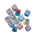 PS mind games Leslie - Slika 2