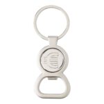 Metal key holder Soren