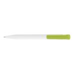 Stilolinea S45 ABS ballpoint pen