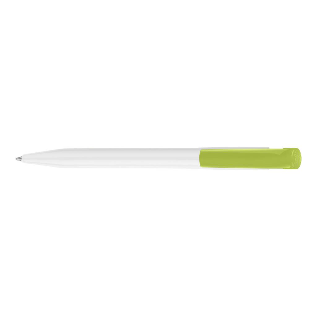 g00G23528-00G019999128-0 Stilolinea S45 ABS ballpoint pen - Slika 1