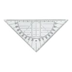 PS set square Jaden