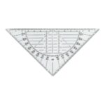 PS set square Jaden