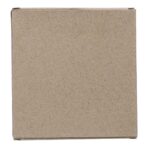 Wooden pencil set Devin