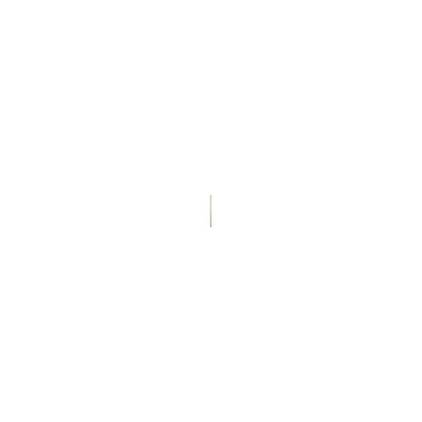 g00G2541-0