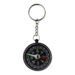 ABS key holder Samara