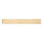 Wooden Mikado game Cas