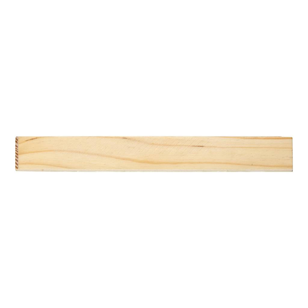 Wooden Mikado game Cas