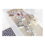 Drvena kutija sa setom za igru Myriam