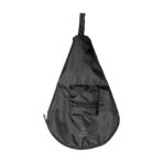 Polywood beach ball game set Colby