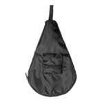 Polywood beach ball game set Colby - Image 3