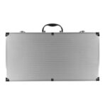 BBQ set Dawn | Stainless steel | Suitcase