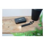 Aluminium Maglite Solitaire flashlight - Image 2