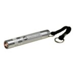 Aluminium Maglite Solitaire flashlight - Image 3