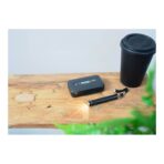 Aluminium Maglite Solitaire flashlight - Image 4