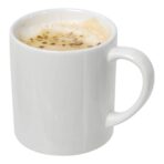 Ceramic mug Rachelle - Slika 2