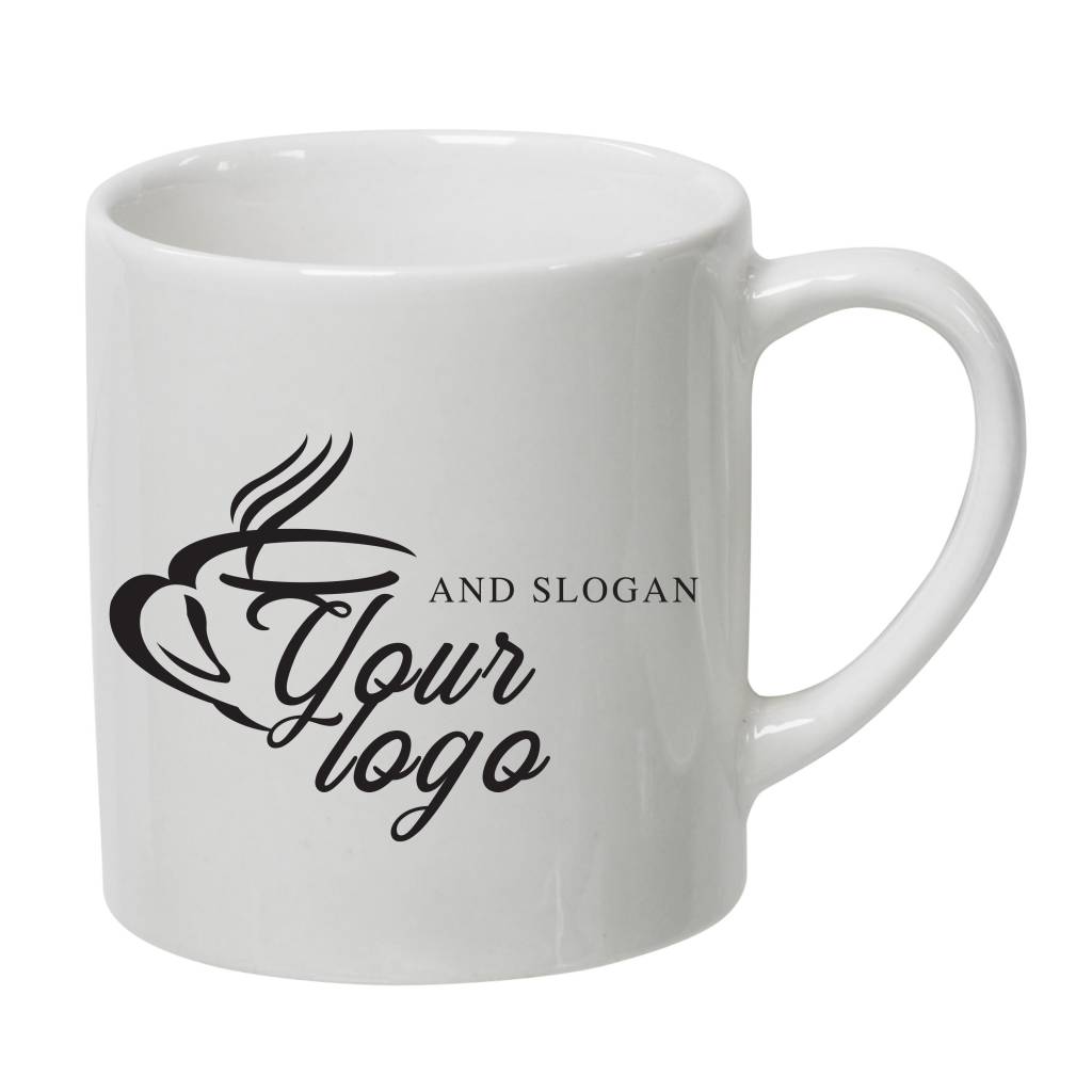 g00G2848-1 Ceramic mug Rachelle - Slika 1