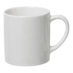 Ceramic mug Rachelle - Slika 3