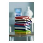 PU notebook Dita - Image 3